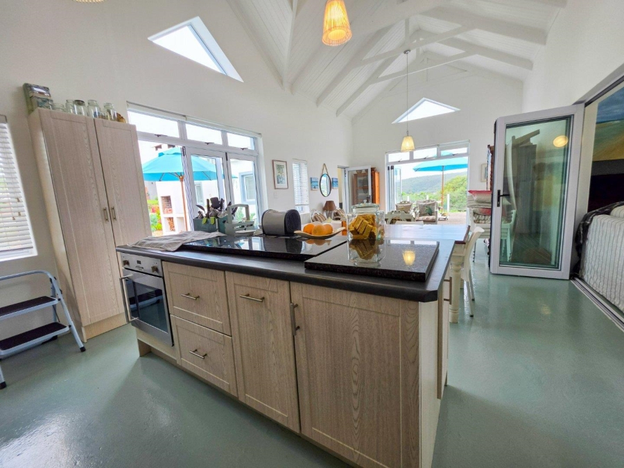 3 Bedroom Property for Sale in Stilbaai Wes Western Cape